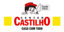 Center Castilho