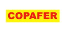 Copafer