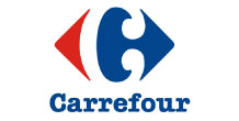 Carrefour