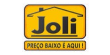 Joli