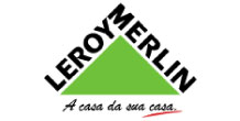 Leroy Merlin