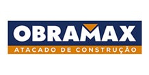 Obramax